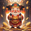 时时彩后三胆码计算法